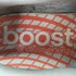 アディダス adidas adipower 4ORGED ゴルフシューズローカットスニーカー メンズ JPN:27.5